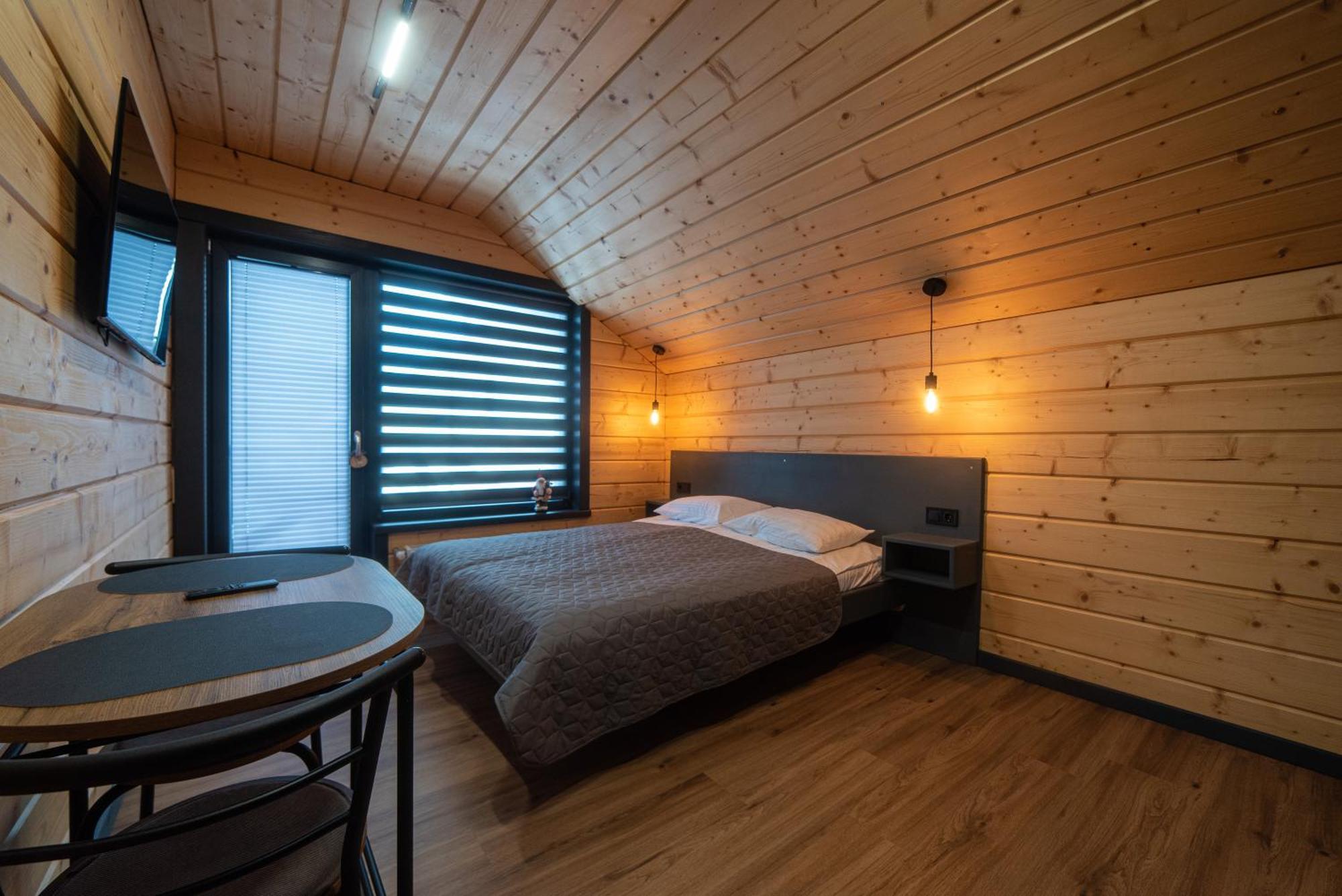 Apartment твоє Skole